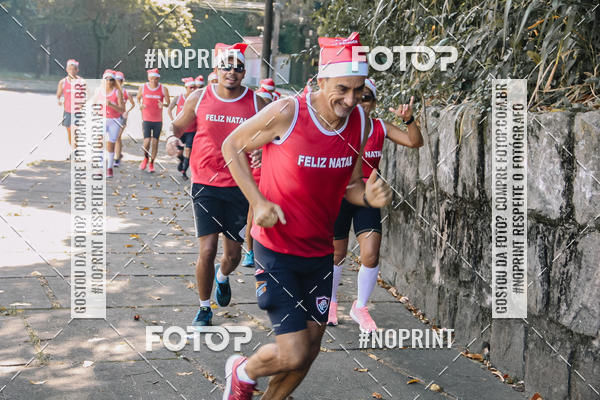 Buy your photos of the eventSubida do Papai Noel - treino da Equipe P� carioca on Fotop