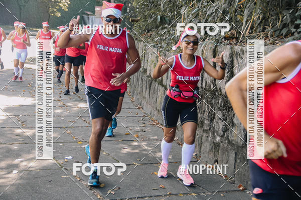 Buy your photos of the eventSubida do Papai Noel - treino da Equipe P� carioca on Fotop
