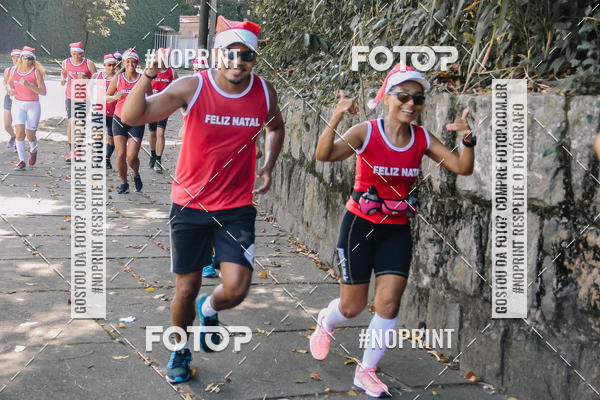 Buy your photos of the eventSubida do Papai Noel - treino da Equipe P� carioca on Fotop