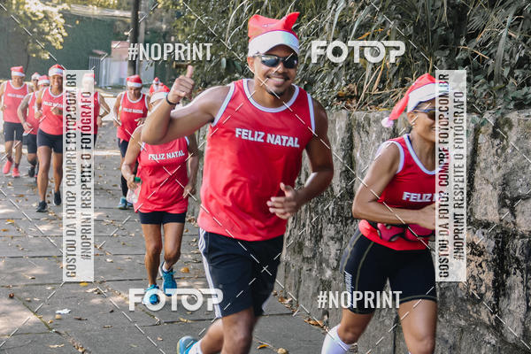 Buy your photos of the eventSubida do Papai Noel - treino da Equipe P� carioca on Fotop