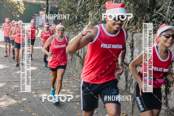Buy your photos of the eventSubida do Papai Noel - treino da Equipe P� carioca on Fotop