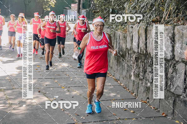 Buy your photos of the eventSubida do Papai Noel - treino da Equipe P� carioca on Fotop