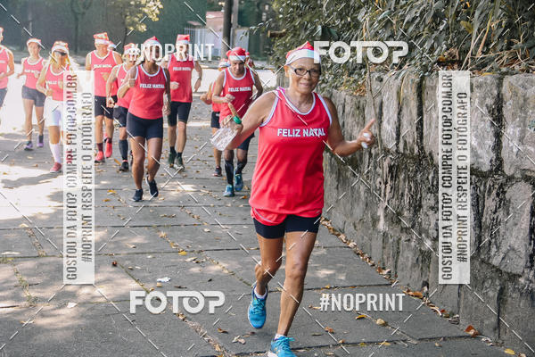 Buy your photos of the eventSubida do Papai Noel - treino da Equipe P� carioca on Fotop
