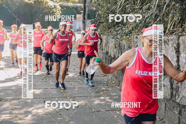 Buy your photos of the eventSubida do Papai Noel - treino da Equipe P� carioca on Fotop