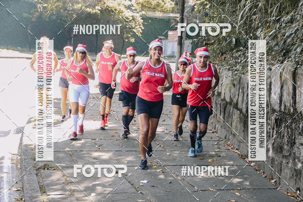 Buy your photos of the eventSubida do Papai Noel - treino da Equipe P� carioca on Fotop