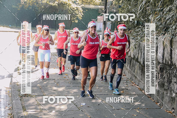 Buy your photos of the eventSubida do Papai Noel - treino da Equipe P� carioca on Fotop