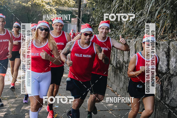 Buy your photos of the eventSubida do Papai Noel - treino da Equipe P� carioca on Fotop