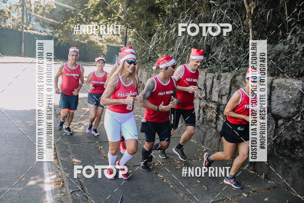 Buy your photos of the eventSubida do Papai Noel - treino da Equipe P� carioca on Fotop