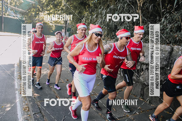 Buy your photos of the eventSubida do Papai Noel - treino da Equipe P� carioca on Fotop