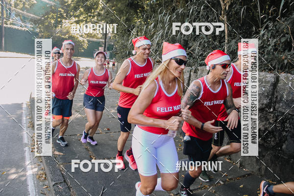 Buy your photos of the eventSubida do Papai Noel - treino da Equipe P� carioca on Fotop