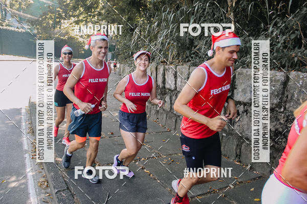 Buy your photos of the eventSubida do Papai Noel - treino da Equipe P� carioca on Fotop
