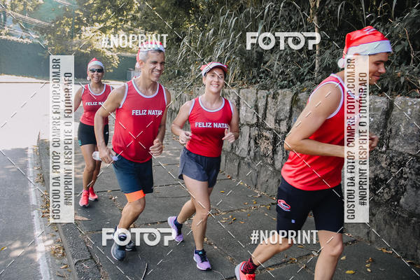 Buy your photos of the eventSubida do Papai Noel - treino da Equipe P� carioca on Fotop