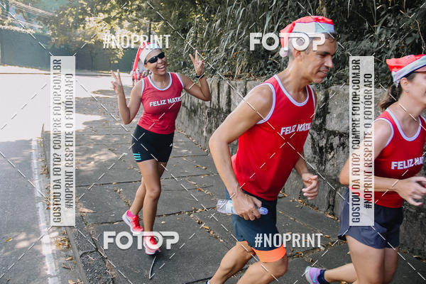 Buy your photos of the eventSubida do Papai Noel - treino da Equipe P� carioca on Fotop