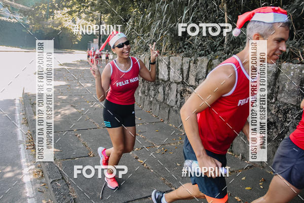 Buy your photos of the eventSubida do Papai Noel - treino da Equipe P� carioca on Fotop