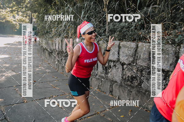 Buy your photos of the eventSubida do Papai Noel - treino da Equipe P� carioca on Fotop