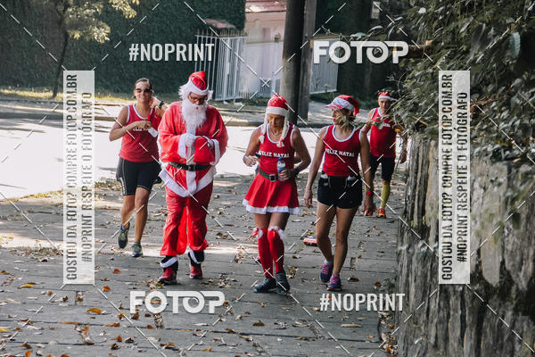 Buy your photos of the eventSubida do Papai Noel - treino da Equipe P� carioca on Fotop
