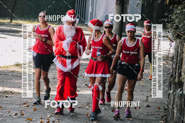 Buy your photos of the eventSubida do Papai Noel - treino da Equipe P� carioca on Fotop