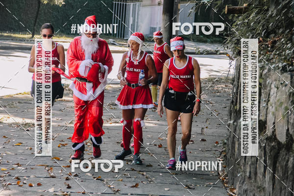 Buy your photos of the eventSubida do Papai Noel - treino da Equipe P� carioca on Fotop