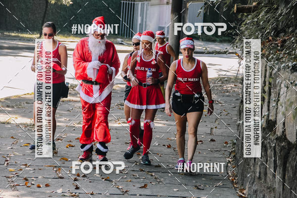 Buy your photos of the eventSubida do Papai Noel - treino da Equipe P� carioca on Fotop