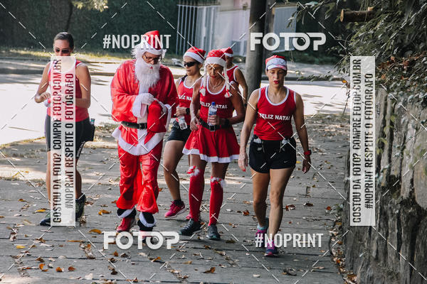 Buy your photos of the eventSubida do Papai Noel - treino da Equipe P� carioca on Fotop