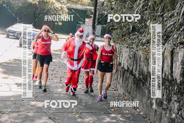 Buy your photos of the eventSubida do Papai Noel - treino da Equipe P� carioca on Fotop