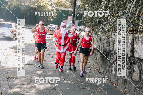 Buy your photos of the eventSubida do Papai Noel - treino da Equipe P� carioca on Fotop