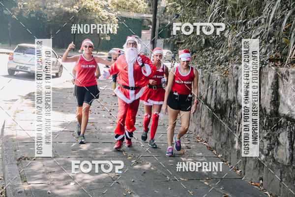 Buy your photos of the eventSubida do Papai Noel - treino da Equipe P� carioca on Fotop
