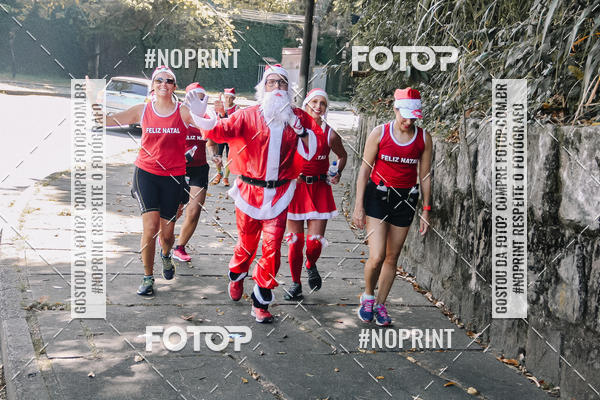 Buy your photos of the eventSubida do Papai Noel - treino da Equipe P� carioca on Fotop