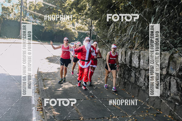 Buy your photos of the eventSubida do Papai Noel - treino da Equipe P� carioca on Fotop