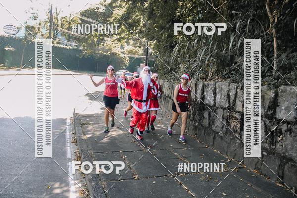Buy your photos of the eventSubida do Papai Noel - treino da Equipe P� carioca on Fotop