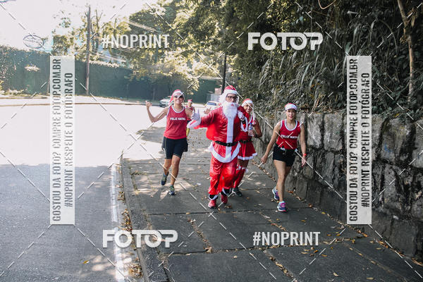 Buy your photos of the eventSubida do Papai Noel - treino da Equipe P� carioca on Fotop