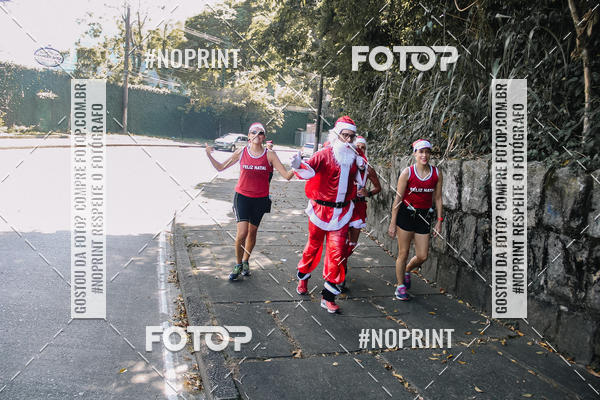 Buy your photos of the eventSubida do Papai Noel - treino da Equipe P� carioca on Fotop