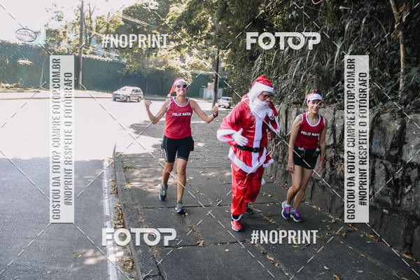 Buy your photos of the eventSubida do Papai Noel - treino da Equipe P� carioca on Fotop