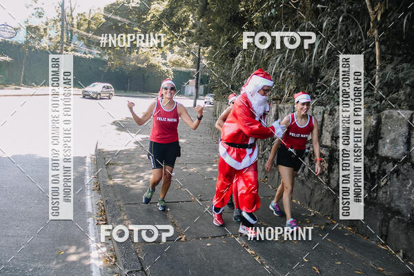 Buy your photos of the eventSubida do Papai Noel - treino da Equipe P� carioca on Fotop
