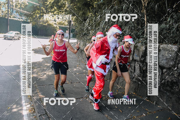 Buy your photos of the eventSubida do Papai Noel - treino da Equipe P� carioca on Fotop
