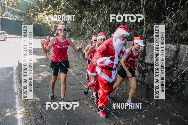 Buy your photos of the eventSubida do Papai Noel - treino da Equipe P� carioca on Fotop