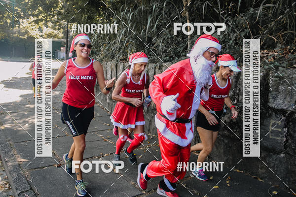 Buy your photos of the eventSubida do Papai Noel - treino da Equipe P� carioca on Fotop