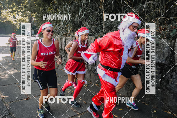 Buy your photos of the eventSubida do Papai Noel - treino da Equipe P� carioca on Fotop