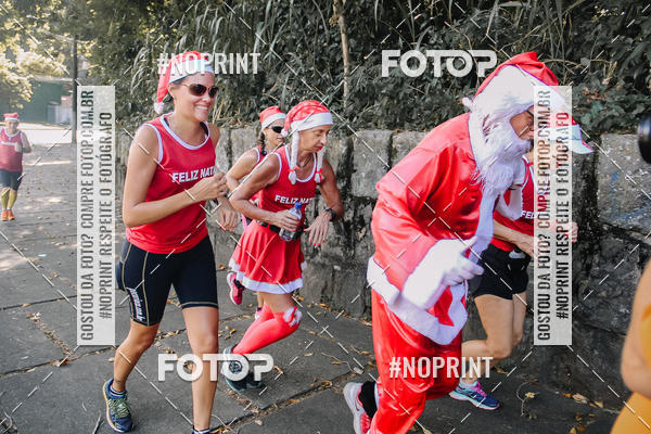 Buy your photos of the eventSubida do Papai Noel - treino da Equipe P� carioca on Fotop