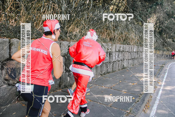 Buy your photos of the eventSubida do Papai Noel - treino da Equipe P� carioca on Fotop