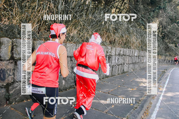 Buy your photos of the eventSubida do Papai Noel - treino da Equipe P� carioca on Fotop