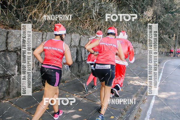 Buy your photos of the eventSubida do Papai Noel - treino da Equipe P� carioca on Fotop