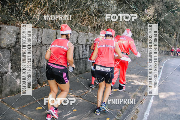 Buy your photos of the eventSubida do Papai Noel - treino da Equipe P� carioca on Fotop