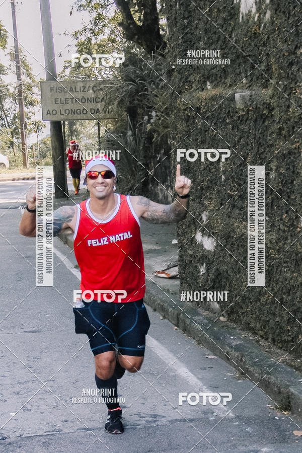 Buy your photos of the eventSubida do Papai Noel - treino da Equipe P� carioca on Fotop