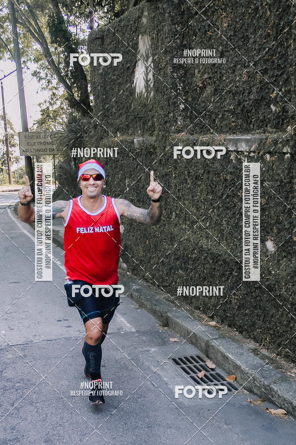 Buy your photos of the eventSubida do Papai Noel - treino da Equipe P� carioca on Fotop