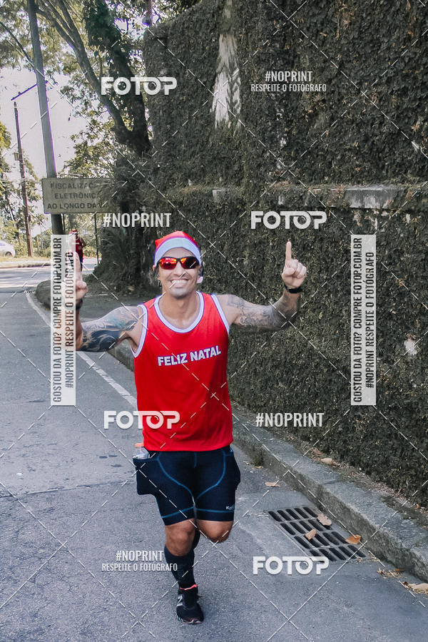Buy your photos of the eventSubida do Papai Noel - treino da Equipe P� carioca on Fotop