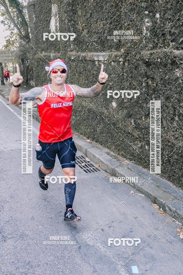 Buy your photos of the eventSubida do Papai Noel - treino da Equipe P� carioca on Fotop