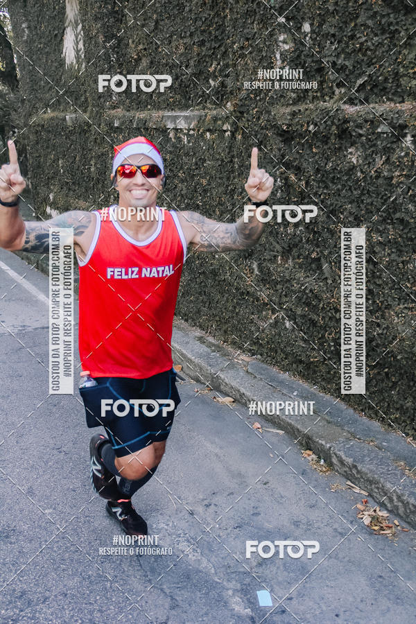 Buy your photos of the eventSubida do Papai Noel - treino da Equipe P� carioca on Fotop