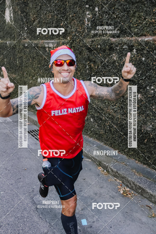 Buy your photos of the eventSubida do Papai Noel - treino da Equipe P� carioca on Fotop