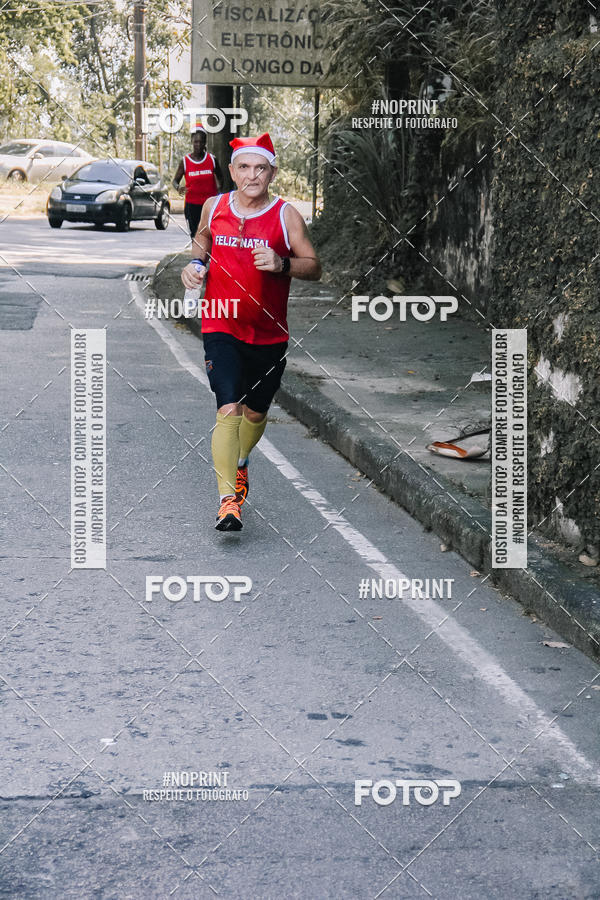 Buy your photos of the eventSubida do Papai Noel - treino da Equipe P� carioca on Fotop